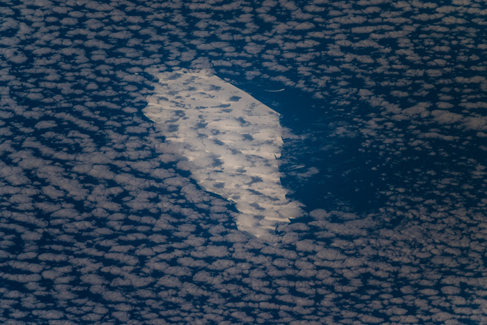 4051768743 (700x466, 461Kb)