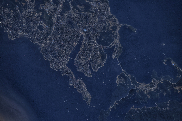 4331688753 (700x466, 364Kb)