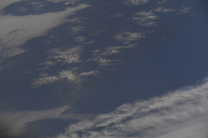 4916317255 (700x466, 242Kb)