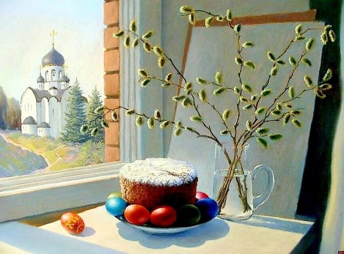 1706118194_paskhalnii-natyurmort-17 (700x517, 90Kb)