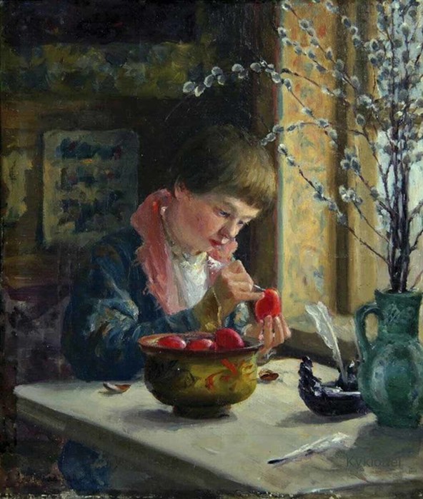     , 1910 (592x700, 105Kb)