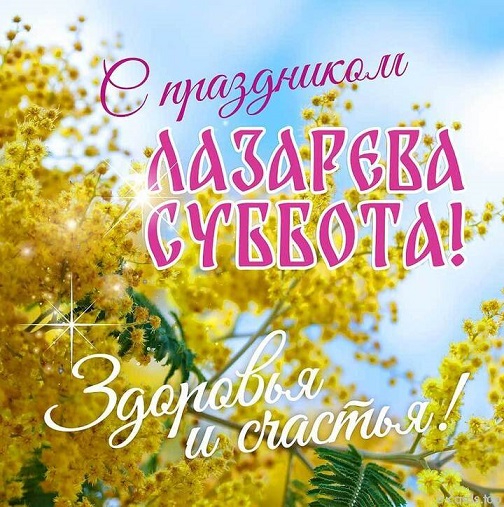 a1ef3ba9f79641247f084cab91cf854c (504x507, 326Kb)