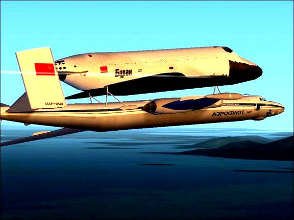 1619620 (600x449, 29Kb)