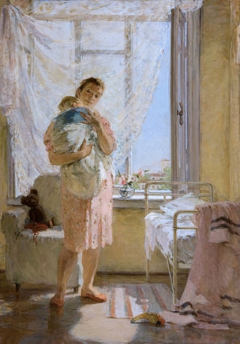    , 1949  (488x700, 137Kb)