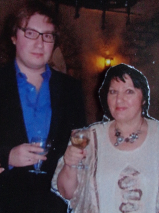 DSC08598 (525x700, 154Kb)