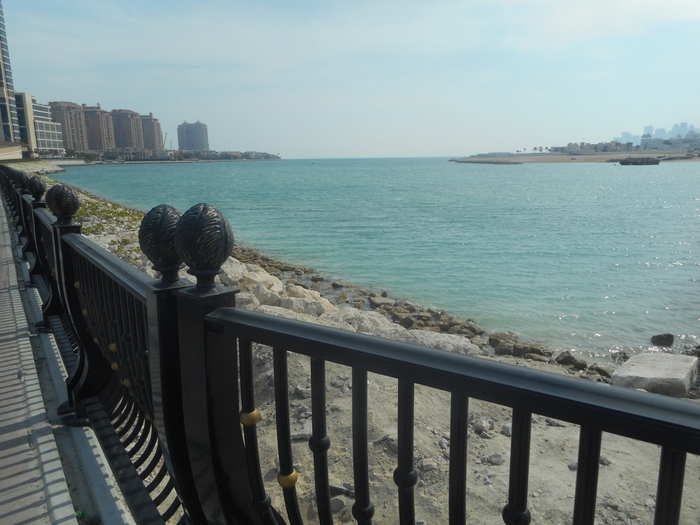 4878453_ttDSCN0257 (700x525, 251Kb)