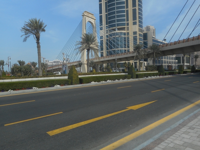 4878453_ttDSCN0279 (700x525, 265Kb)