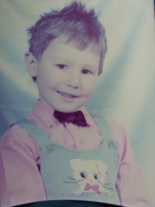 DSC08421 (525x700, 174Kb)