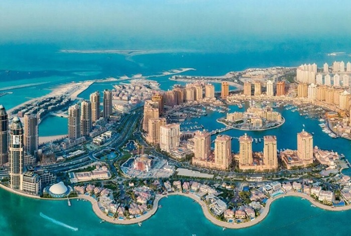 4878453_shema_kattar27DA (700x470, 131Kb)