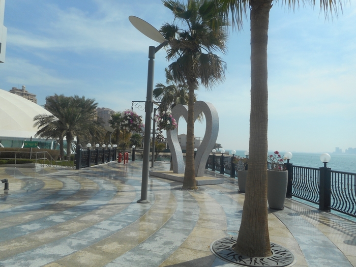 4878453_ttDSCN0302 (700x525, 263Kb)