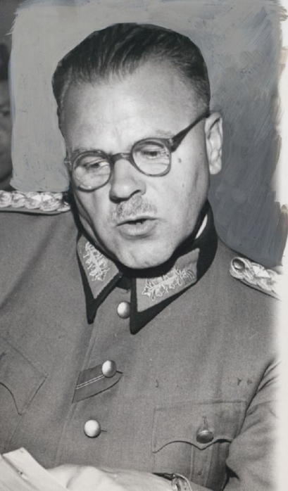 Anton Dostler (409x700, 173Kb)