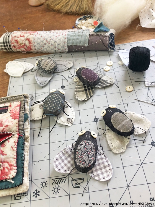 fly_doll_sewing_diy (525x700, 330Kb)