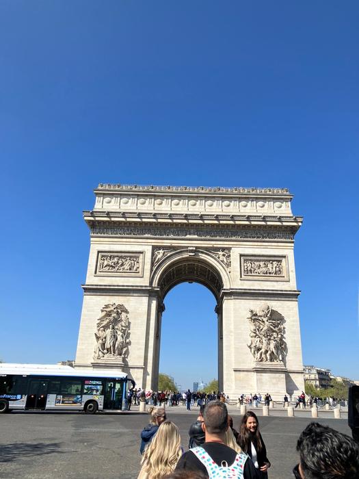 IMG-20250414-WA0015 (525x700, 49Kb)