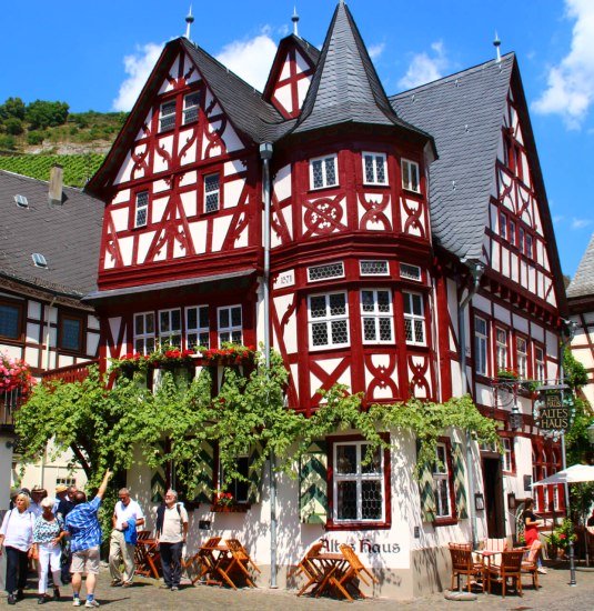 Bacharach1 (900x850, 105Kb)