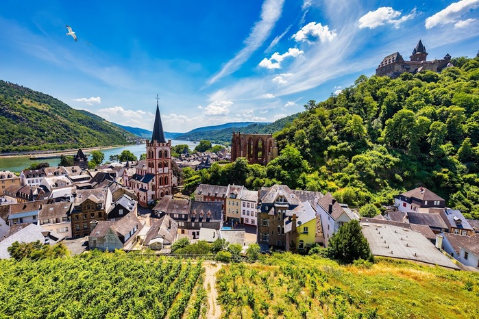 2024-08-19 bacharach (900x666, 179Kb)