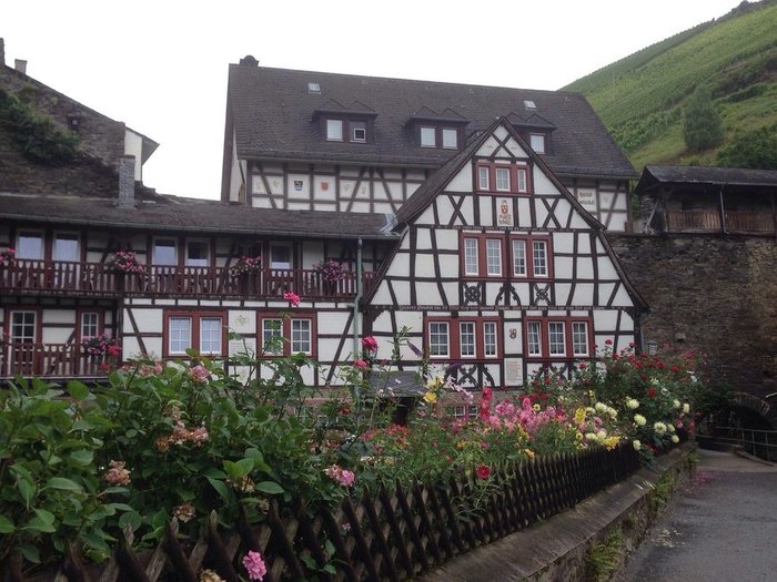 alte-haus (900x725, 93Kb)