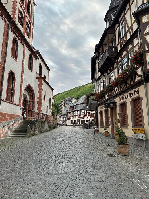Bacharach_street1 (754x900, 139Kb)