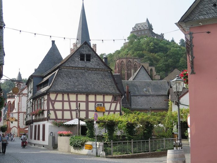 bacharach-stadtchen-mit (900x725, 89Kb)
