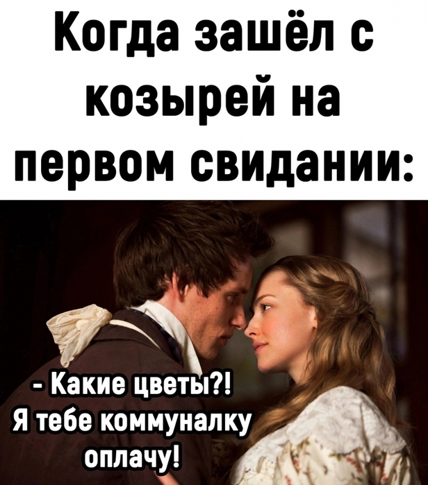3416556_h19854 (616x700, 238Kb)