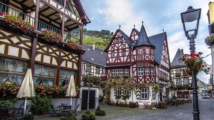 altes-haus2 (900x594, 105Kb)