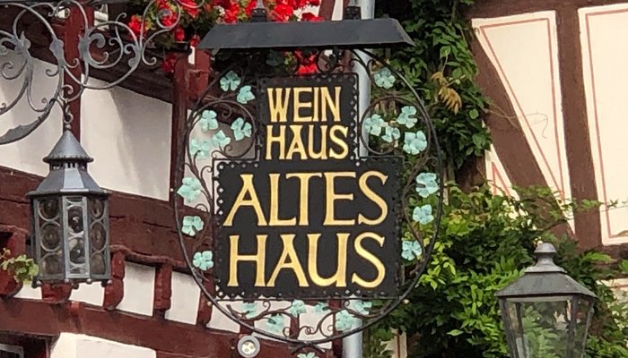 altes-haus (900x600, 83Kb)