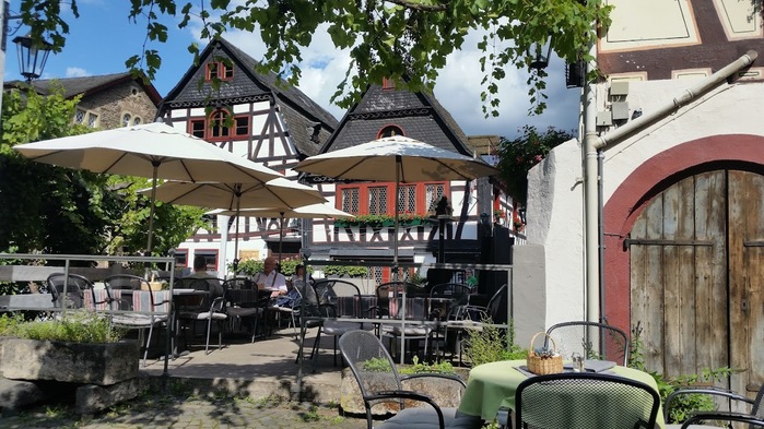 Altes Haus1 (900x593, 136Kb)