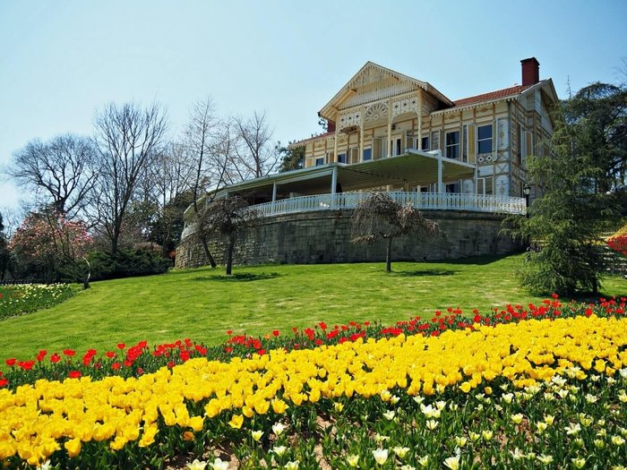 Mansion+in+Emirgan+Park+surrounded+by+tulips+resized+1200 (900x725, 124Kb)