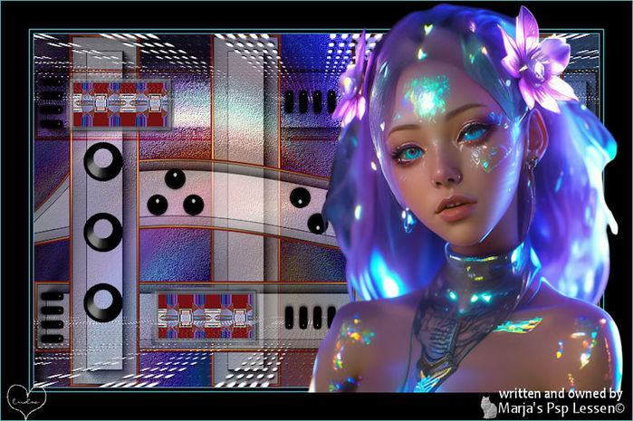 1 (700x465, 107Kb)