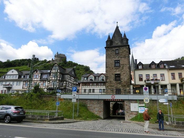burg-stahleck! (900x725, 85Kb)