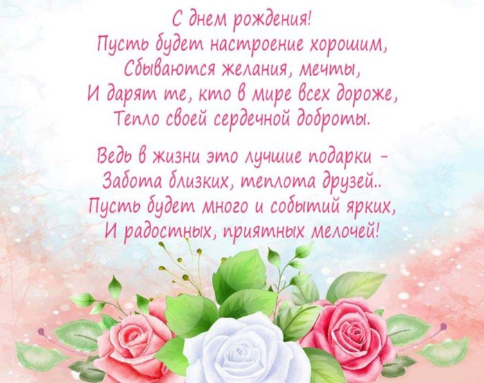 8AFltvFWPNZYC-dt9HnXCkMNzkSwUJHlRxlw79Zk9i09Ktlyi4D845mkypyxx58O69TcAvfAnhZxuiB4tARPiEzI (700x553, 349Kb)