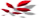 01 (40x21, 2Kb)
