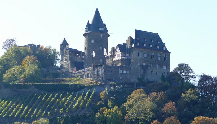 burg-stahleck (900x600, 58Kb)