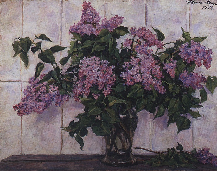   _    (1952) (700x550, 228Kb)
