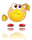 478682390 (108x135, 39Kb)