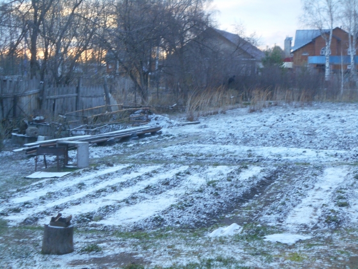 4533467_DSCN74551 (700x525, 322Kb)