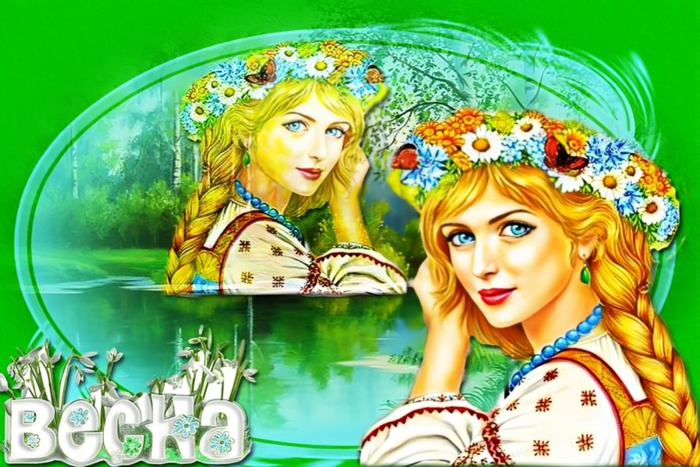 045747eb812529ef99e0d9f3fe8661ae2ef13a304235955 (700x467, 669Kb)