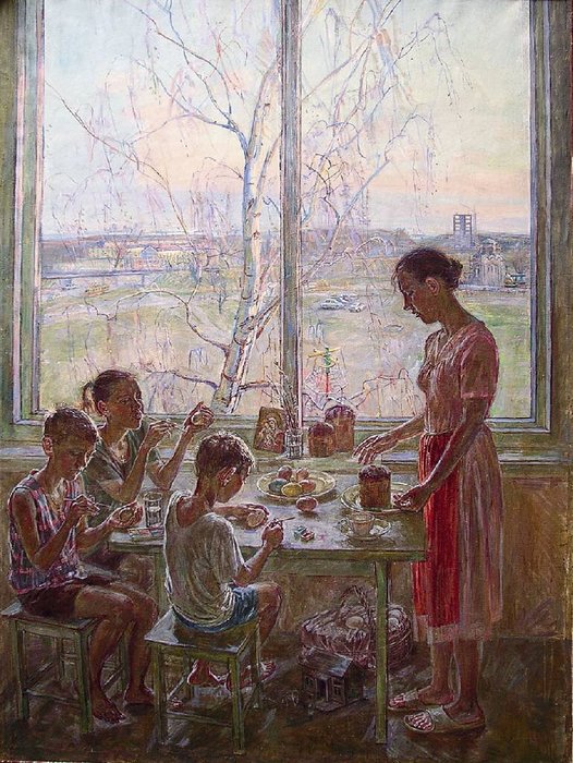 5 (526x700, 120Kb)