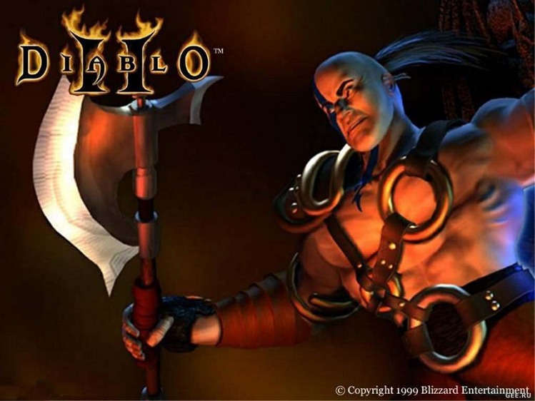 играть бесплатно в хоккей играть бесплатно в хоккей