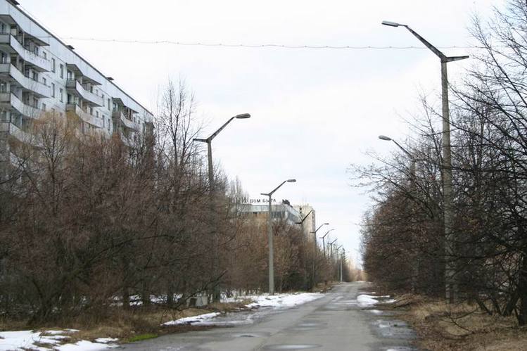 Оружие находится также в архивах: первое ружье и все о ружье мр 153