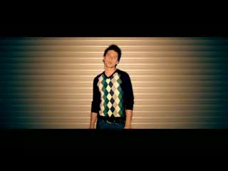 Sergey Lazarev - Весь мой мир.