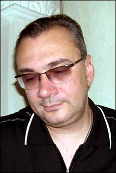 Фотография Константин Меладзе (photo Konstantin Meladze) . Фотография Константин Меладзе (photo Konstantin Meladze) .