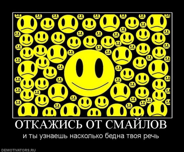 http://img1.liveinternet.ru/images/foto/b/0/884/3644884/f_19175170.jpg