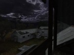 ночная картина