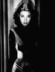 vivien-leigh-2
