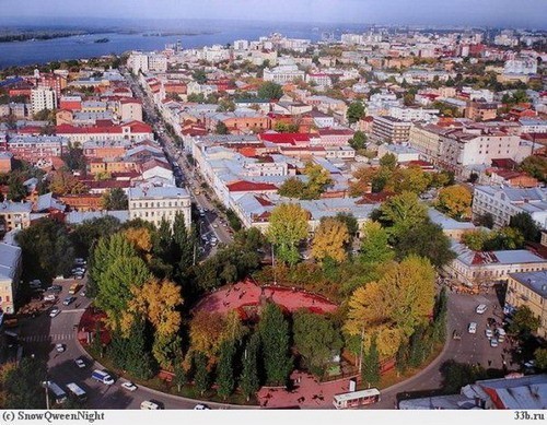 пл.Революции