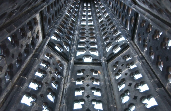 Meissner Dom 94632