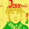 Rasta-kvaps 372 