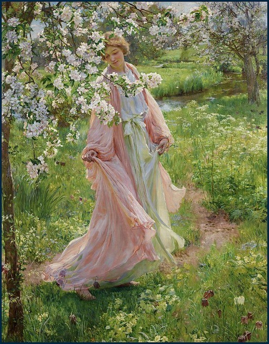 Herbert Arnould Olivier