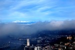Seattle