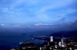 Seattle